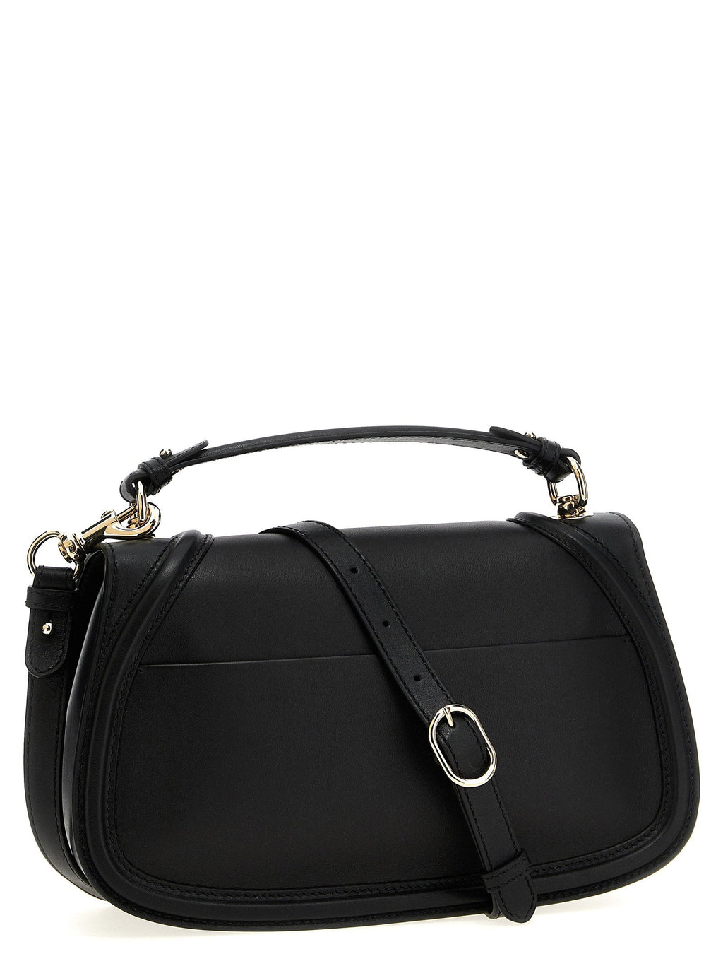 Gucci Gucci Blondie Medium Handbag