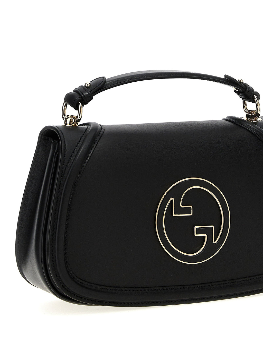 Gucci Gucci Blondie Medium Handbag