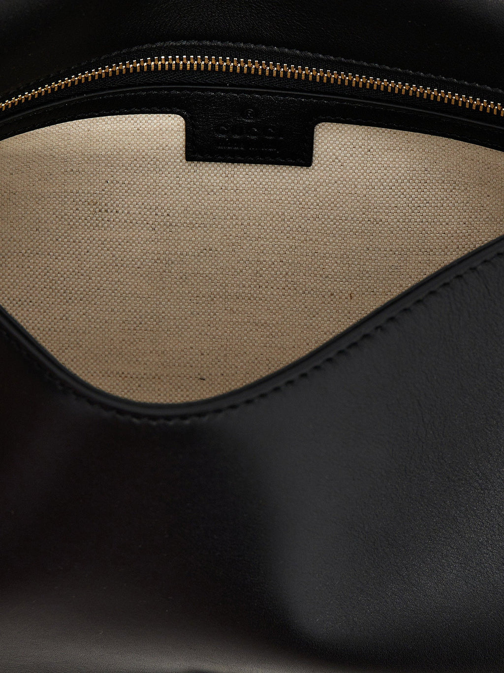Gucci Gucci Blondie Medium Handbag