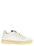 Gucci Gucci Re-web Sneakers