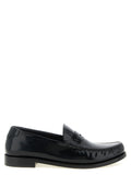 Saint Laurent Saint Laurent Le Loafer Loafers