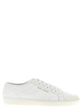 Saint Laurent Saint Laurent Gym Sneakers