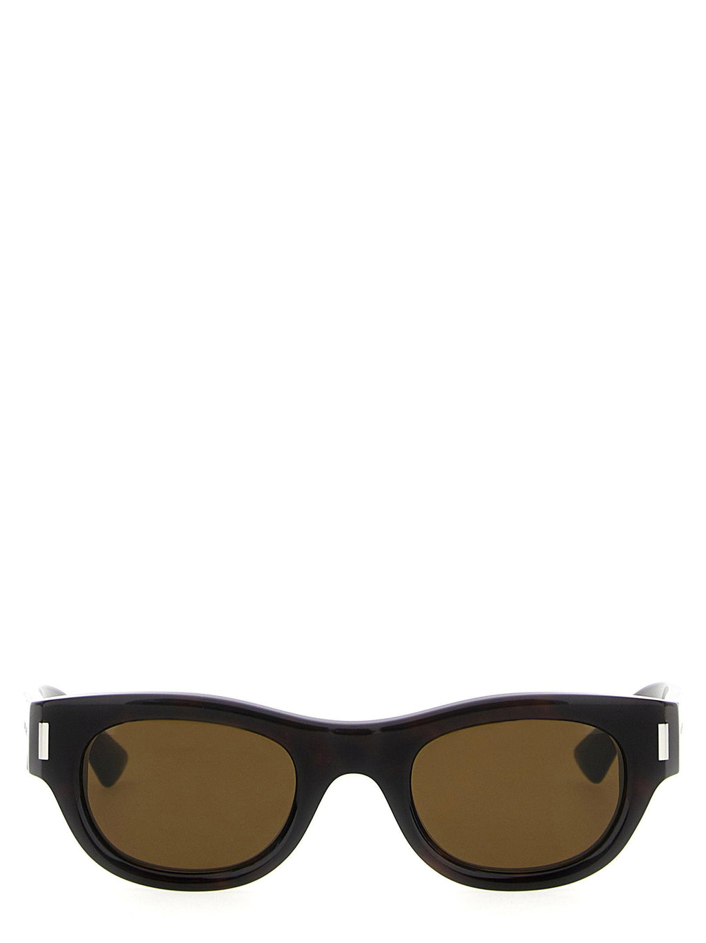 Saint Laurent Saint Laurent Sl 761 Sunglasses