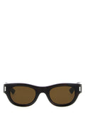 Saint Laurent Saint Laurent Sl 761 Sunglasses