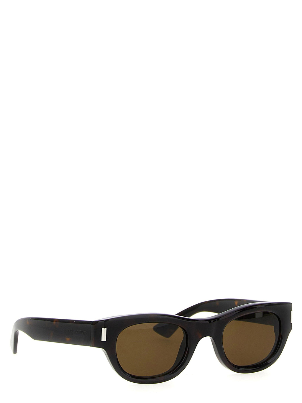 Saint Laurent Saint Laurent Sl 761 Sunglasses