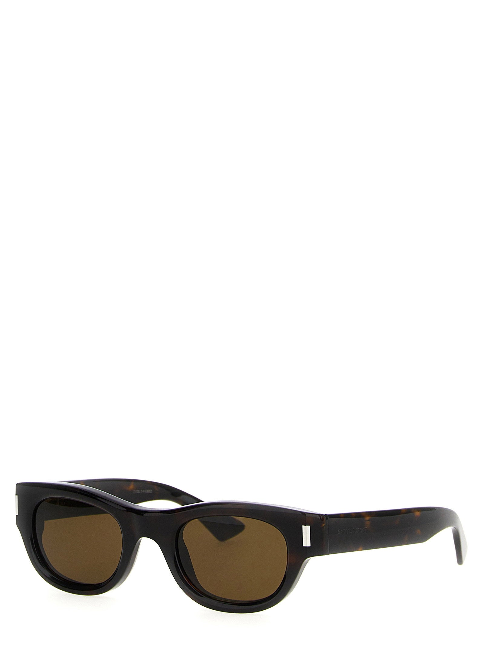 Saint Laurent Saint Laurent Sl 761 Sunglasses