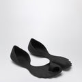 Balenciaga Balenciaga Black Zero sneakers in EVA