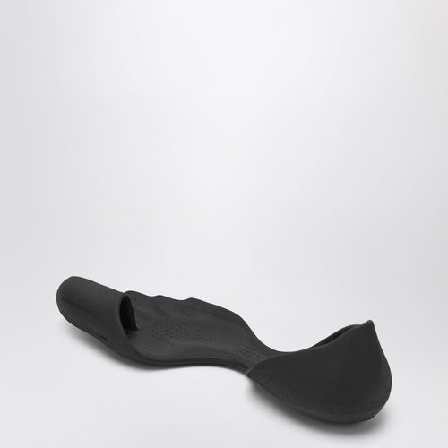 Balenciaga Balenciaga Black Zero sneakers in EVA