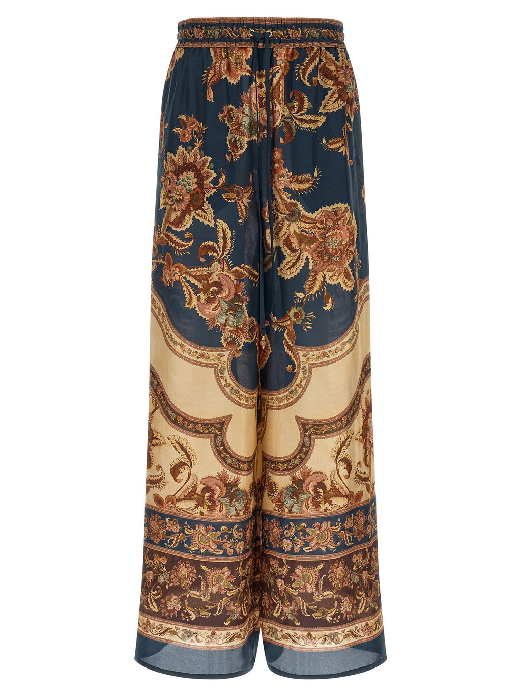 Zimmermann Zimmermann Aster Pants
