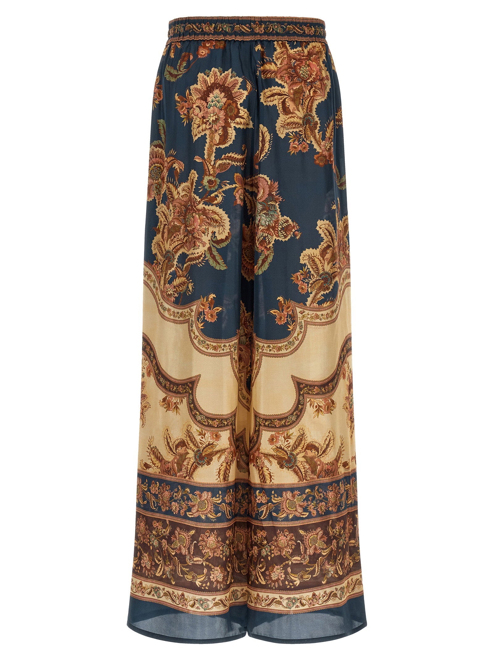 Zimmermann Zimmermann Aster Pants