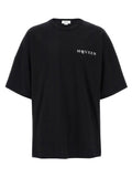Alexander McQueen Alexander McQueen Mcqueen T-shirt