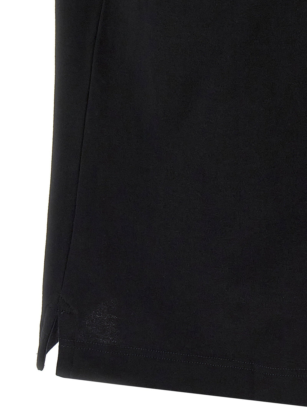 Alexander McQueen Alexander McQueen Mcqueen T-shirt