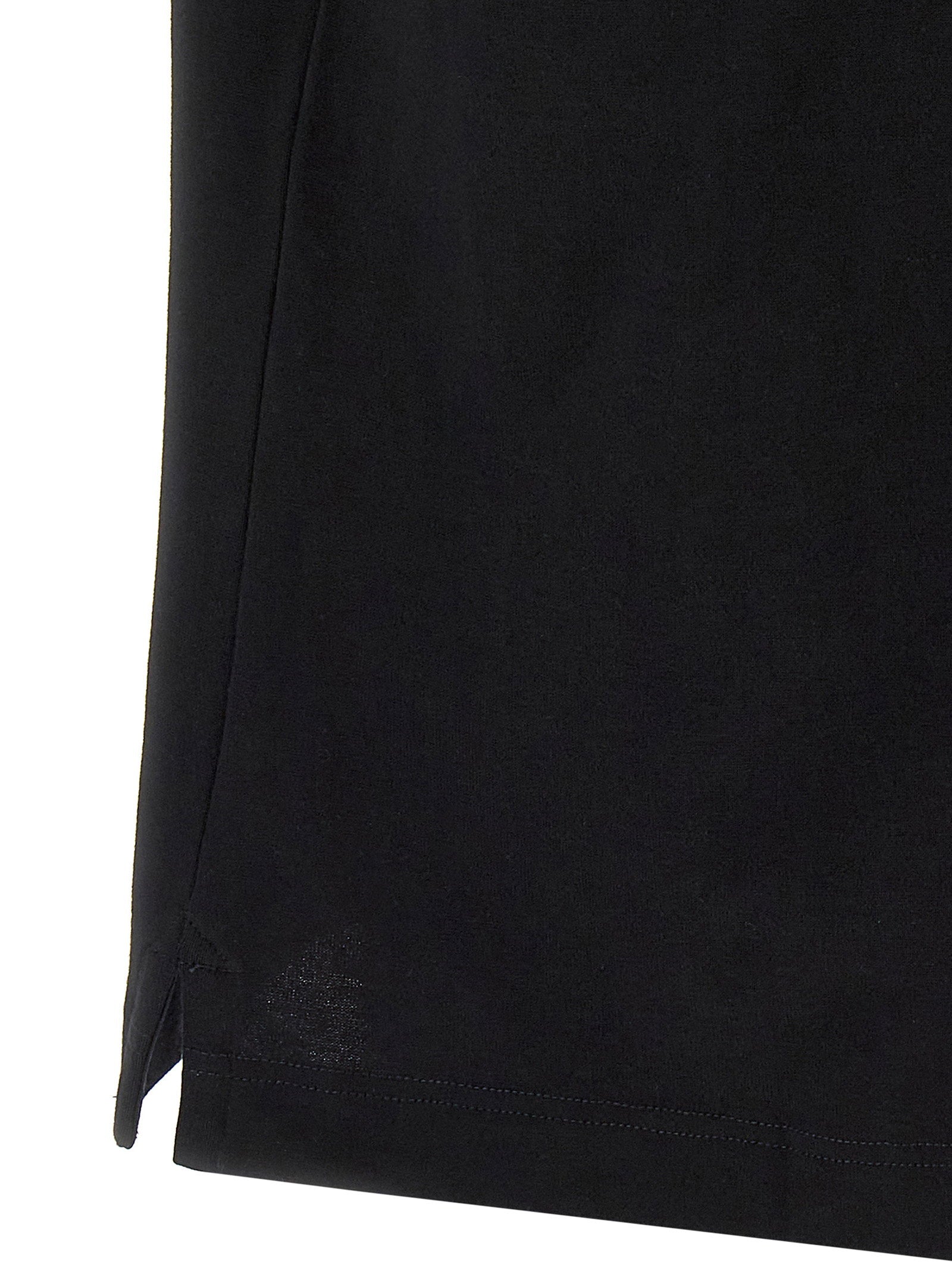 Alexander McQueen Alexander McQueen Mcqueen T-shirt