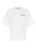 Alexander McQueen Alexander McQueen Mcqueen T-shirt