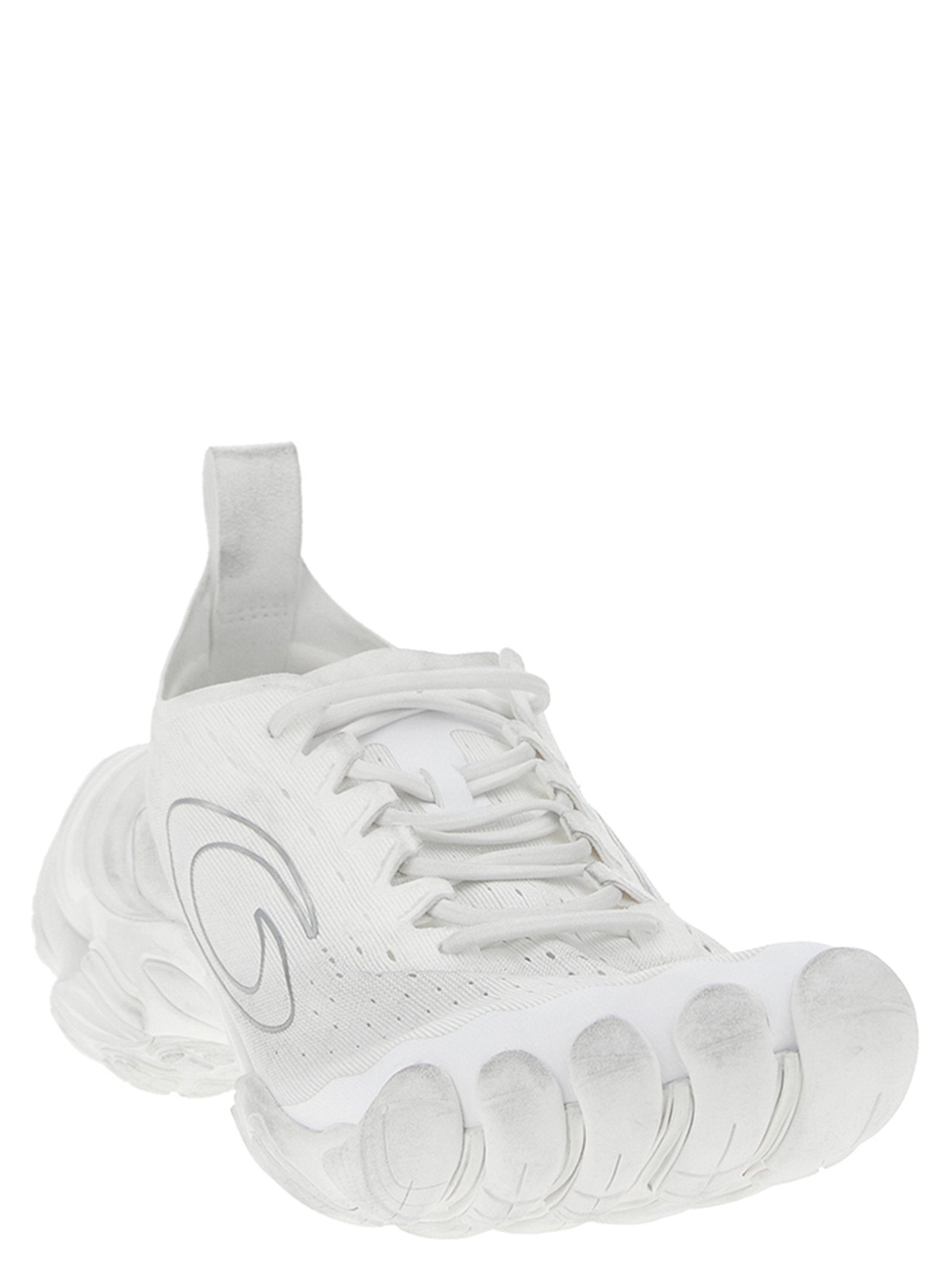 Balenciaga Balenciaga Anatomic Runner Sneakers