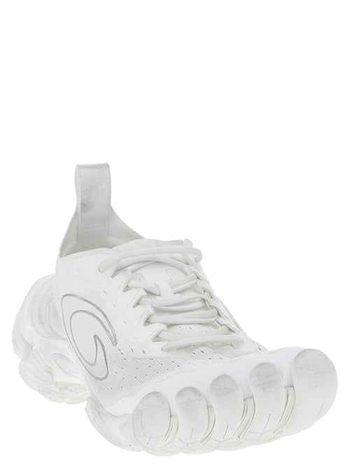 Balenciaga Balenciaga Anatomic Runner Sneakers