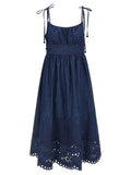 Zimmermann Zimmermann Mahon Dress