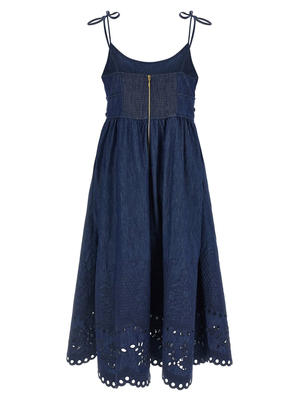 Zimmermann Zimmermann Mahon Dress