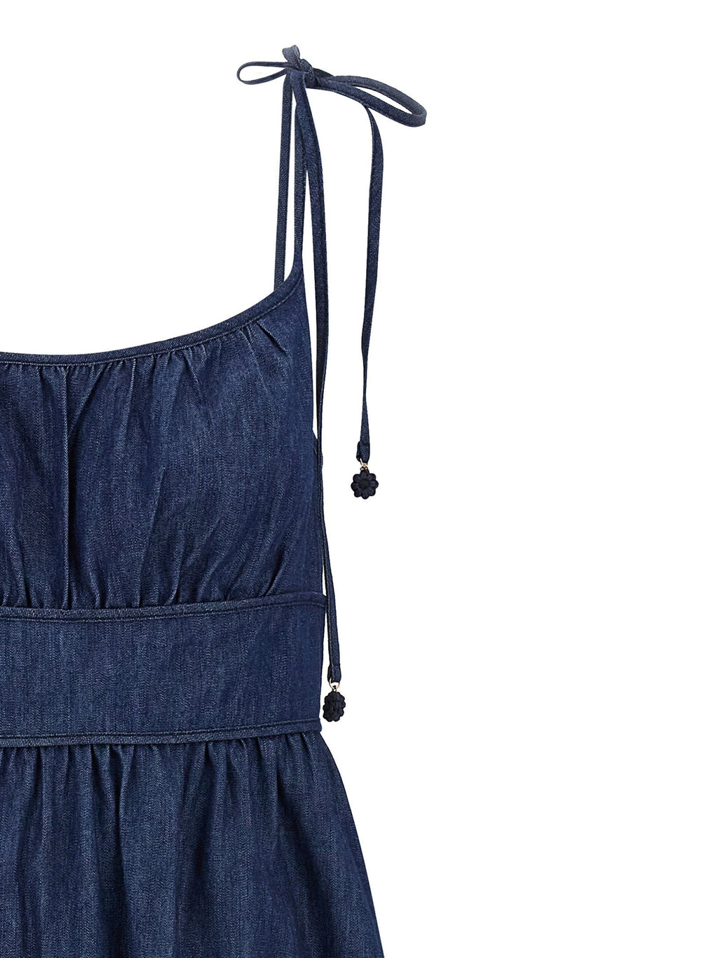 Zimmermann Zimmermann Mahon Dress