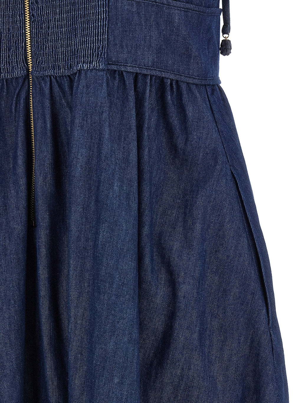 Zimmermann Zimmermann Mahon Dress