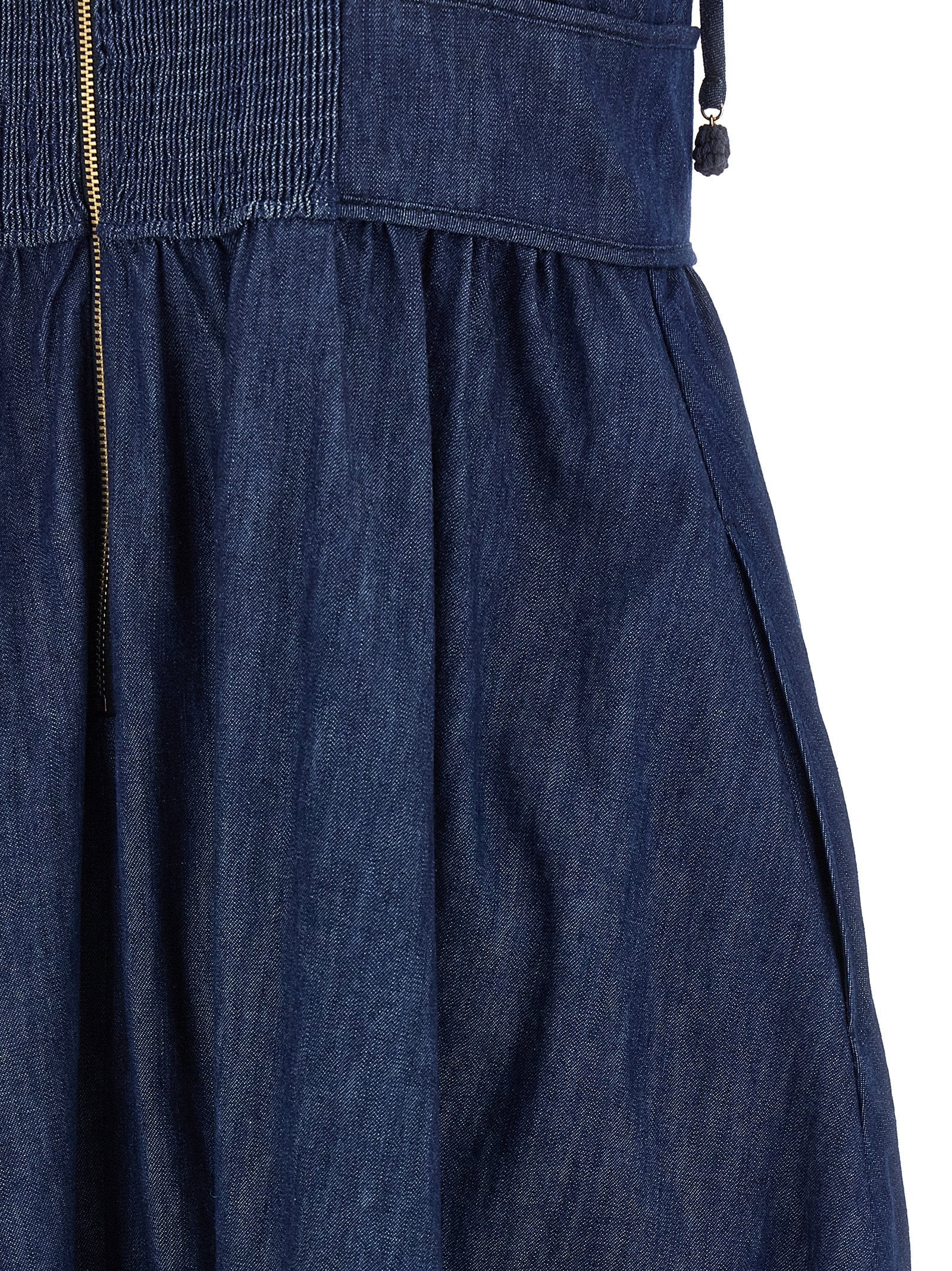 Zimmermann Zimmermann Mahon Dress