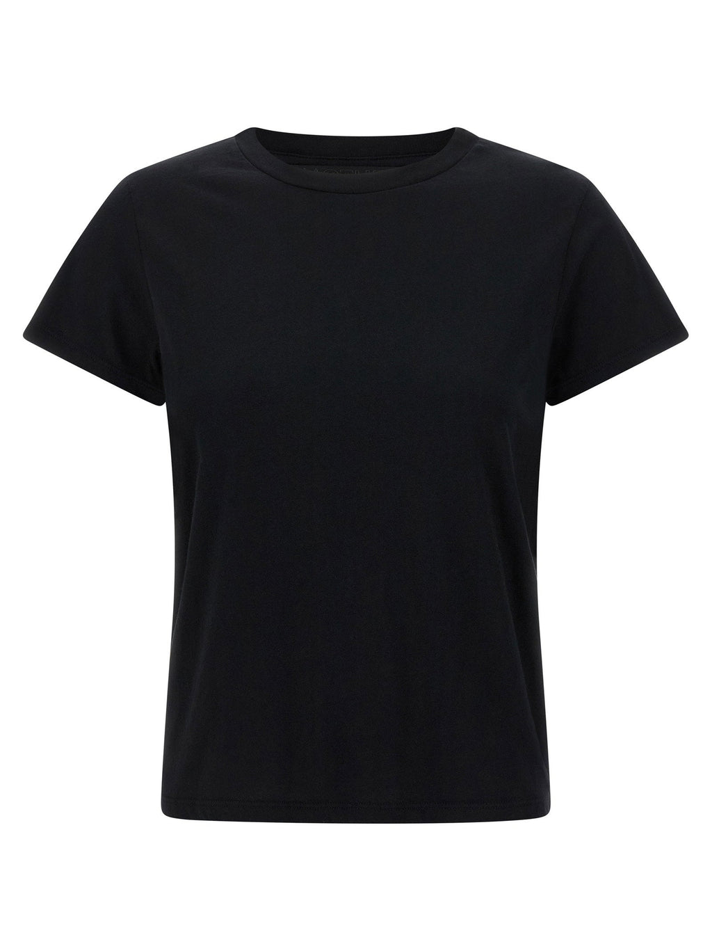 Mother Mother The Lil Goodie Goodie T-shirt