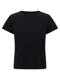 Mother Mother The Lil Goodie Goodie T-shirt