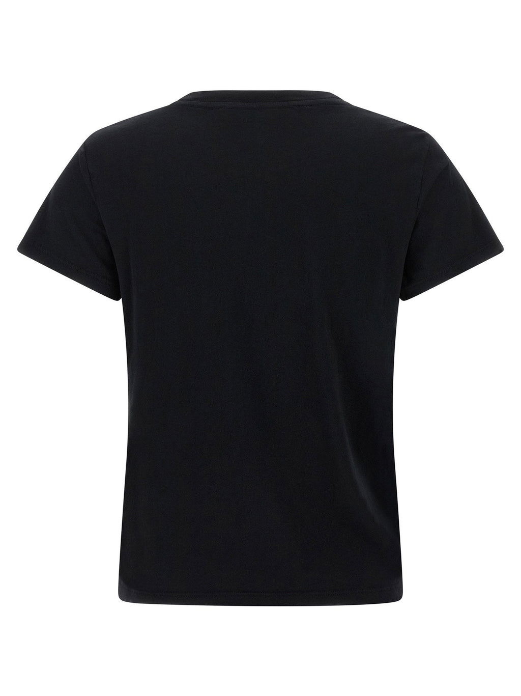 Mother Mother The Lil Goodie Goodie T-shirt