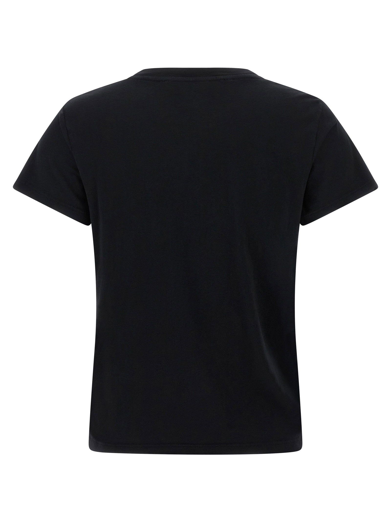 Mother Mother The Lil Goodie Goodie T-shirt