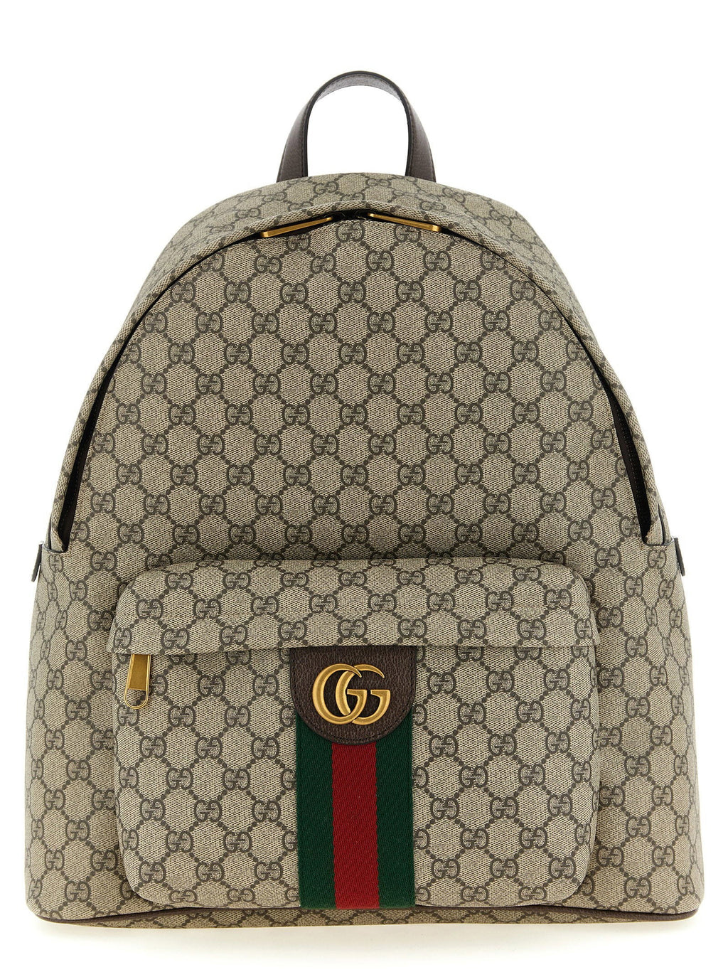 Gucci Gucci Ophidia Medium Backpack
