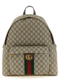 Gucci Gucci Ophidia Medium Backpack