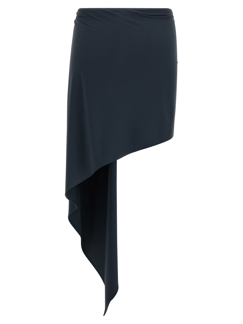Magda Butrym Magda Butrym 02 Swimsuit Skirt