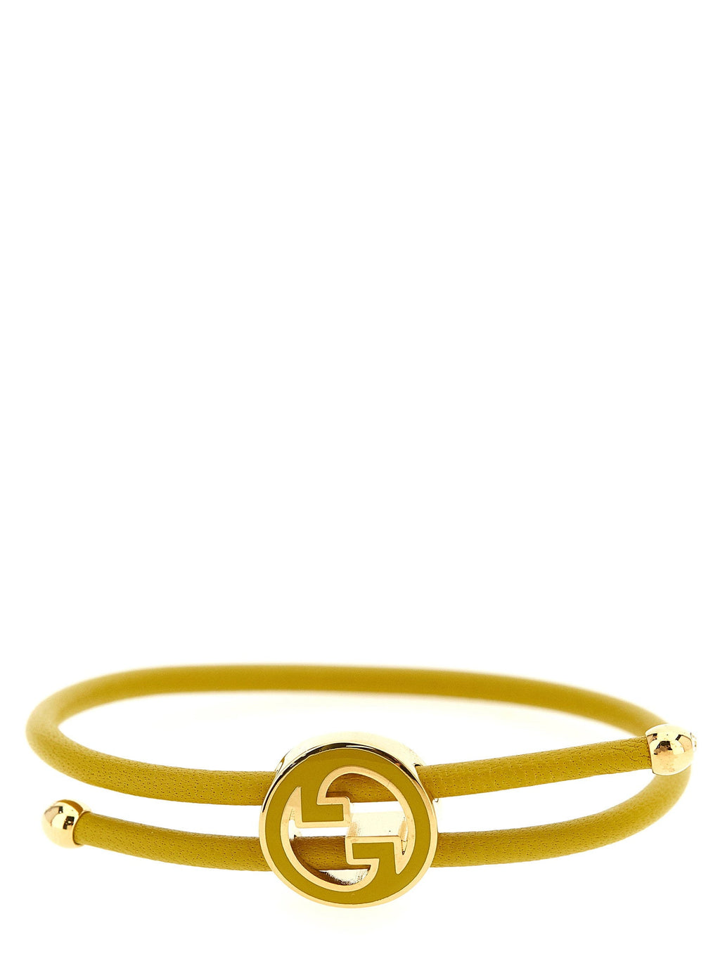 Gucci Gucci Blondie Bracelet