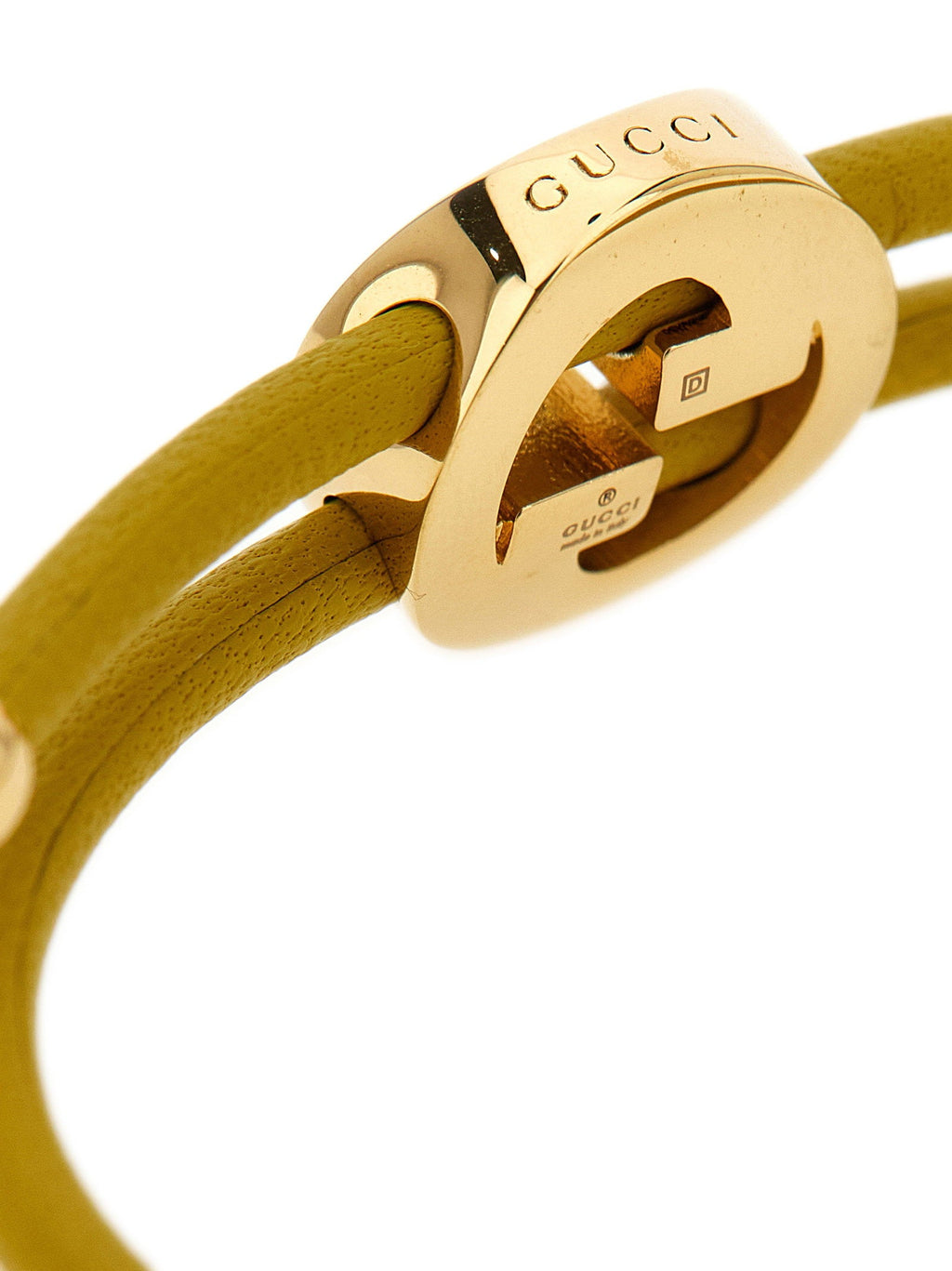 Gucci Gucci Blondie Bracelet