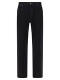 Saint Laurent Saint Laurent Denim Jeans