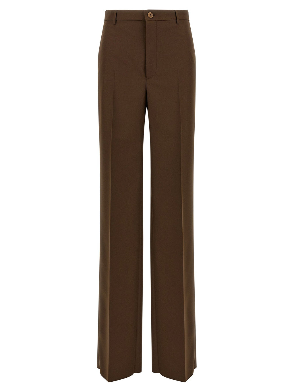 Gucci Gucci Tailored Trousers