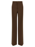 Gucci Gucci Tailored Trousers