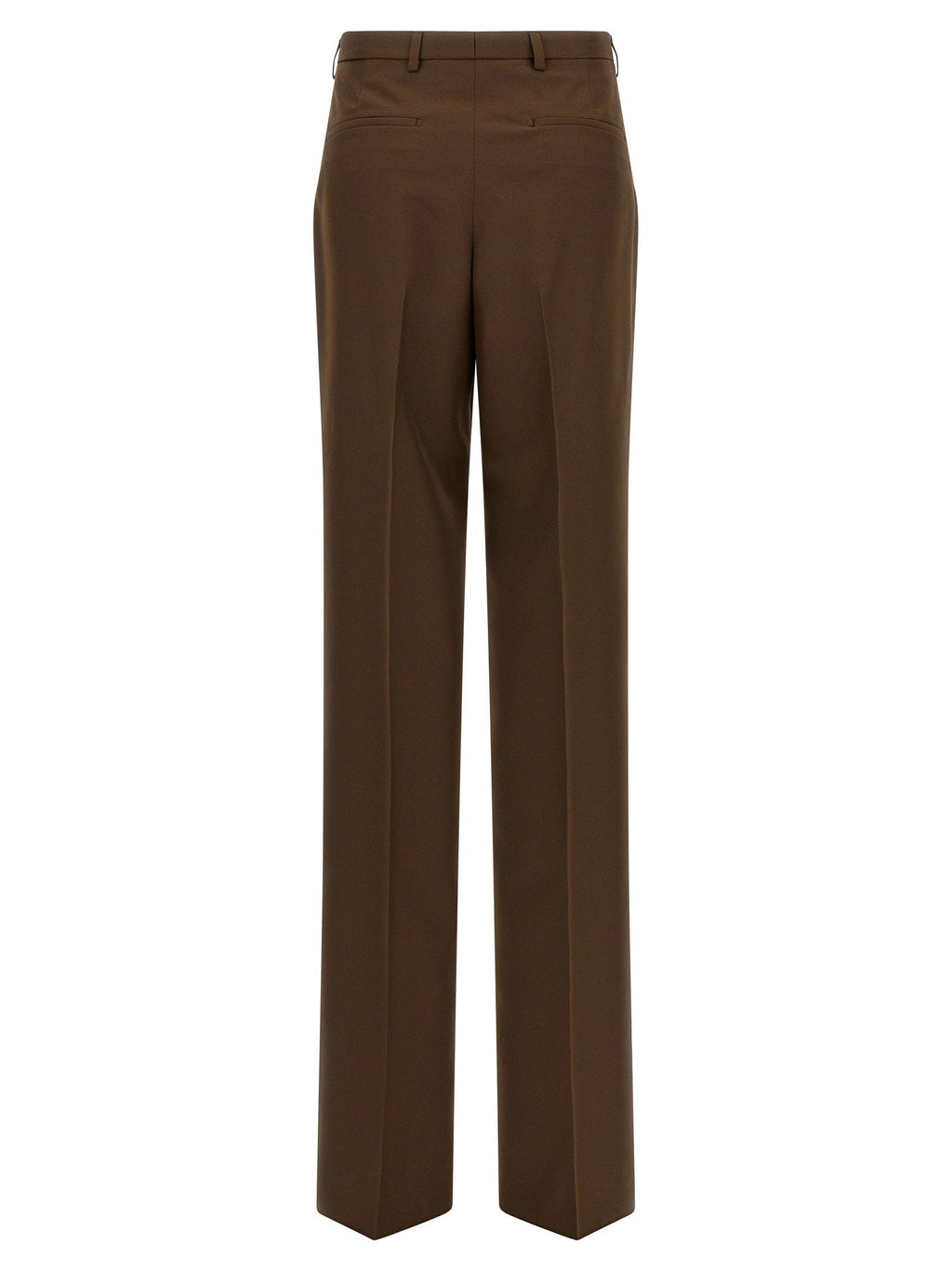 Gucci Gucci Tailored Trousers