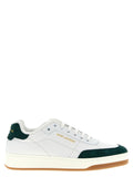 Saint Laurent Saint Laurent Sl/61 Sneakers
