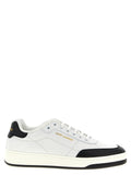 Saint Laurent Saint Laurent Sl/61 Sneakers