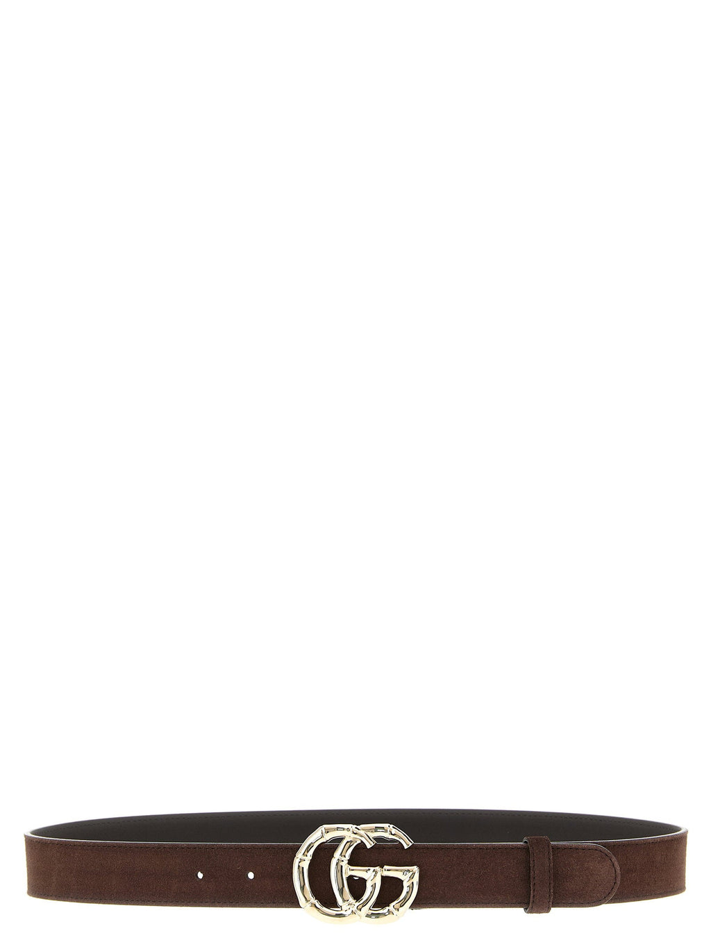Gucci Gucci Gg Marmont Belt