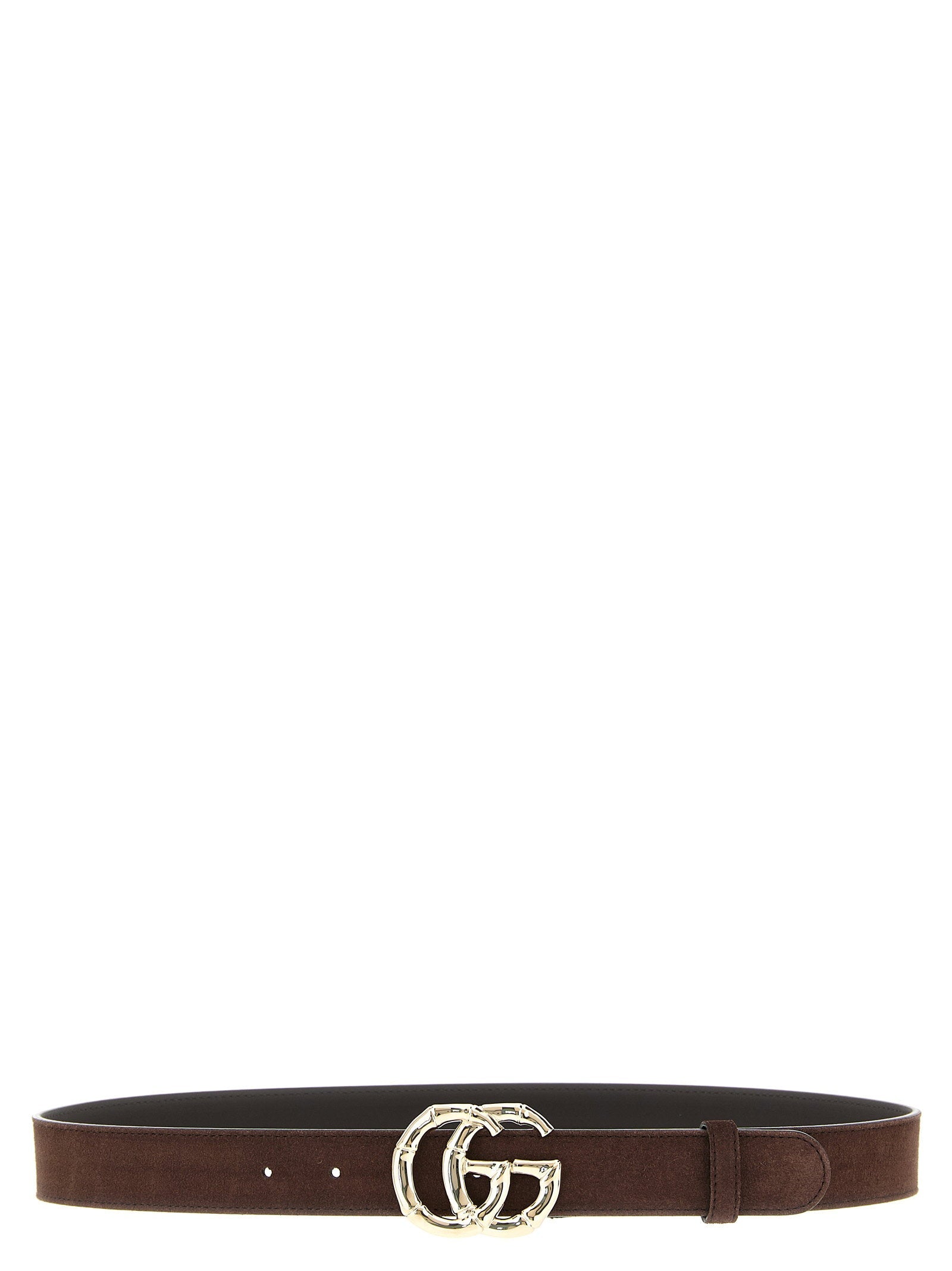 Gucci Gucci Gg Marmont Belt