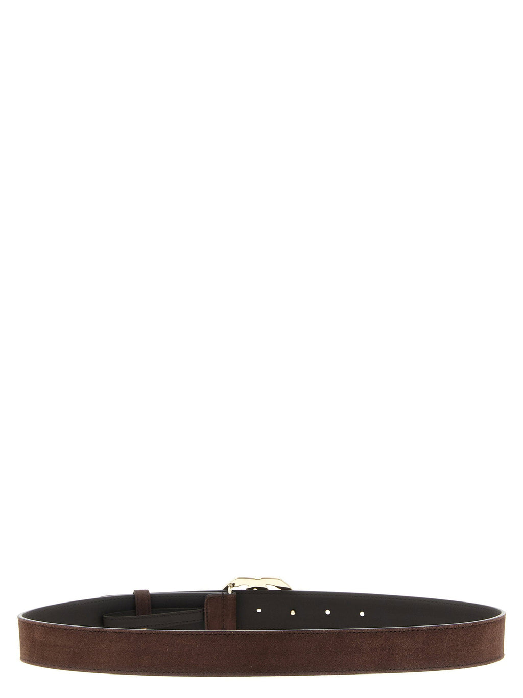 Gucci Gucci Gg Marmont Belt