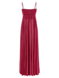 Zimmermann Zimmermann Luna Dress