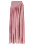 Zimmermann Zimmermann Alchemy Skirt