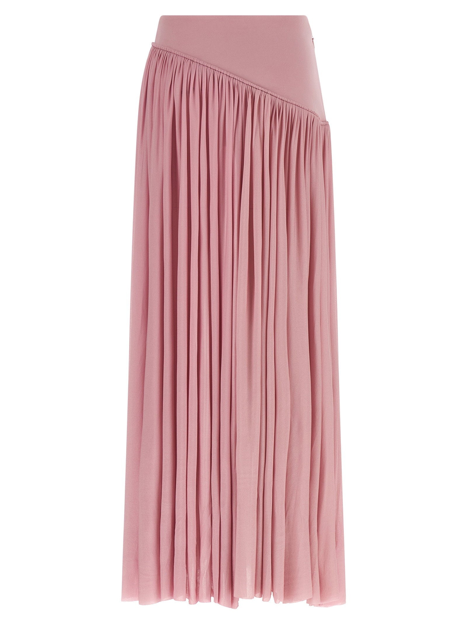 Zimmermann Zimmermann Alchemy Skirt