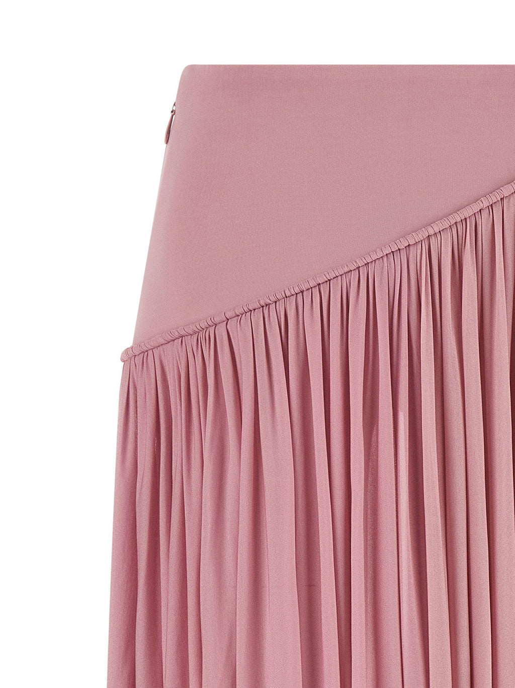 Zimmermann Zimmermann Alchemy Skirt