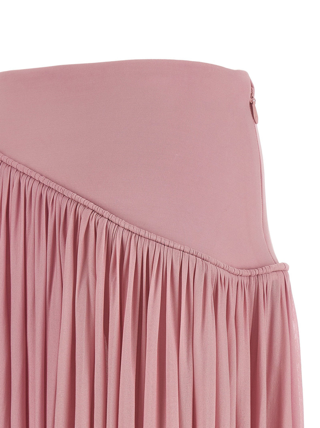 Zimmermann Zimmermann Alchemy Skirt
