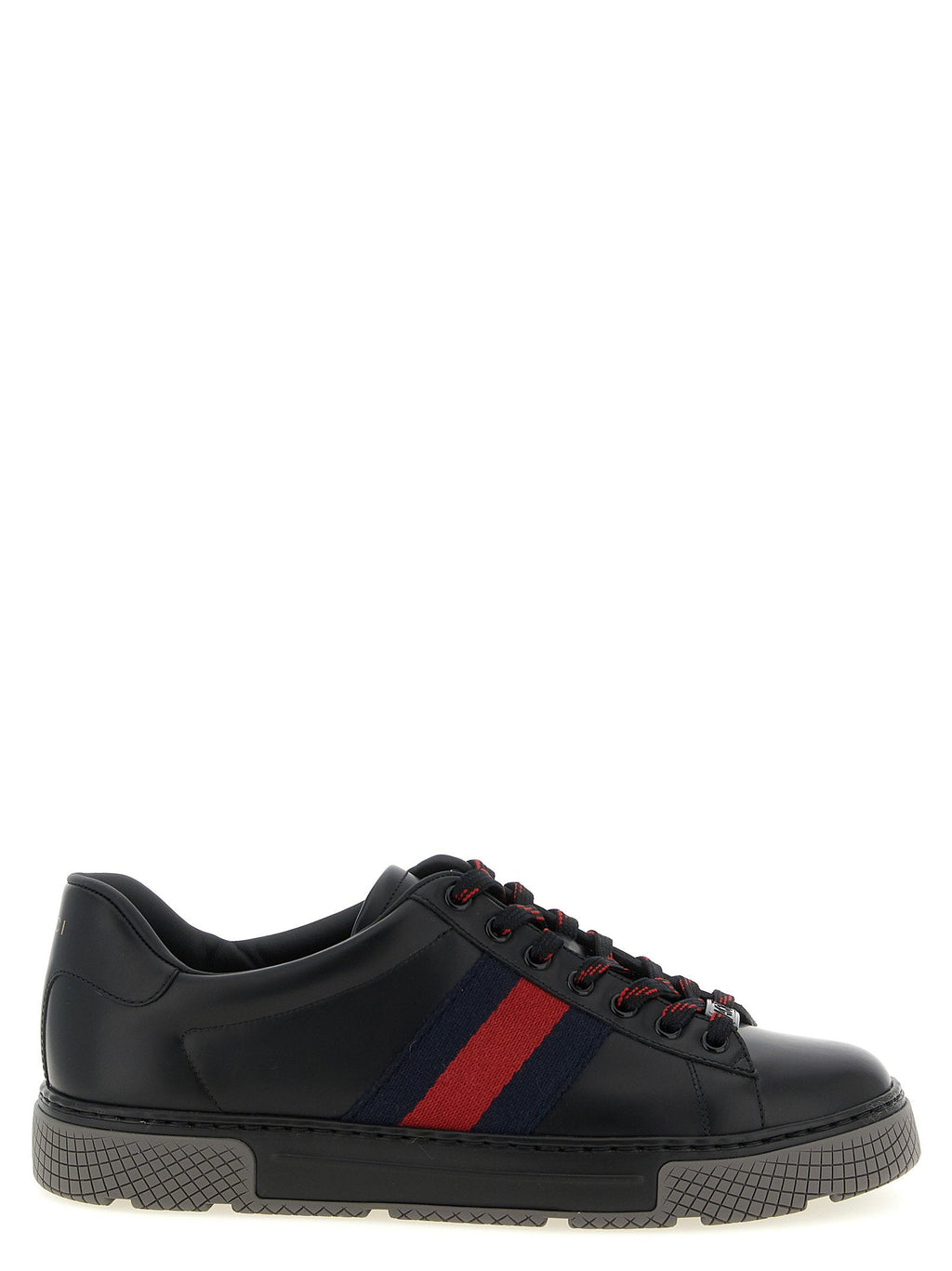 Gucci Gucci Ace Sneakers
