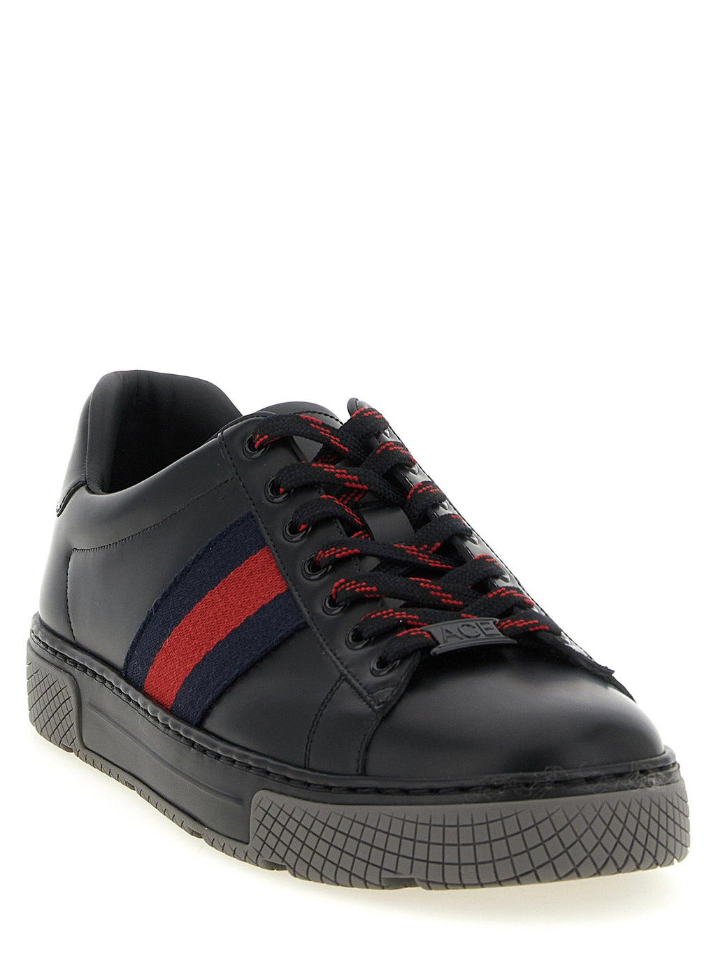 Gucci Gucci Ace Sneakers